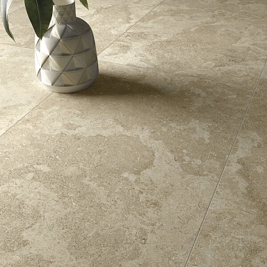 Viken MGM Ceramiche
