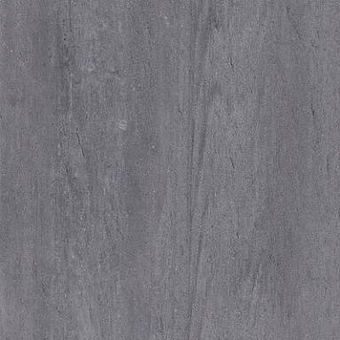Blue Stone Basconi Home