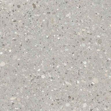 Sparkle GT Global Tile