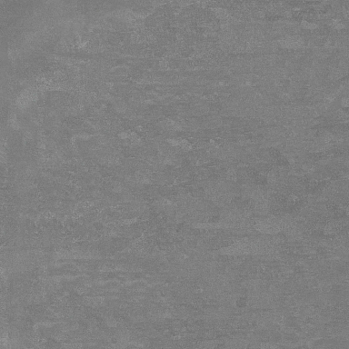 Керамогранит Gresse GRS09-07 Sigiriya Drab 60x60
