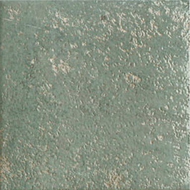 Керамогранит Mainzu PT03502 Meraki Green Matt 20x20