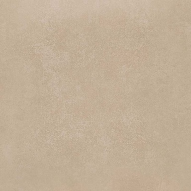 Керамогранит Creto 8134 Pacific LG R 60х60