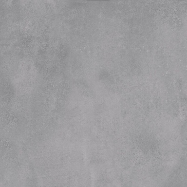 Керамогранит Eurotile 848 Миллениум Грэй 60x60