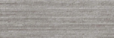 Плитка Venis V14400421 Laja Natural 33,3x100