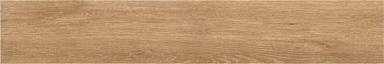 Керамогранит New Tiles Albar Roble 20x120
