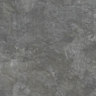 Керамогранит Alma Ceramica GFU04URB70R Urban 60x60
