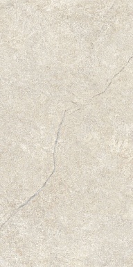 Керамогранит Peronda 37737 Alchemy Earth As/60x120x0,9/C/R 60x120