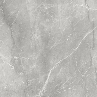 Керамогранит Lea Ceramiche LS8S520 Gray Marble Smooth 120x120
