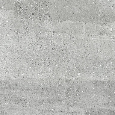 Керамогранит Delacora D60206M Romana Gris карвинг 600x600x9.5