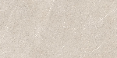Керамогранит Peronda 40876 Piemonte Sand/60X120X0,9/A/R 60x120
