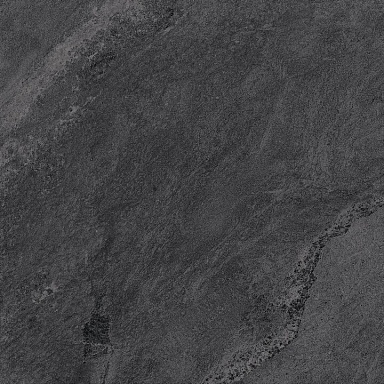 Керамогранит Alpas Euro Mountain Black 20mm 60x60