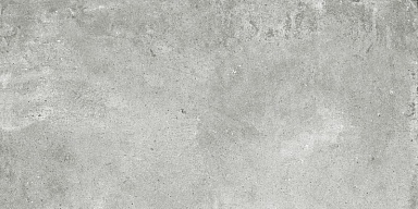 Керамогранит Delacora D120213M Walter Graphite карвинг 600x1200x9.5