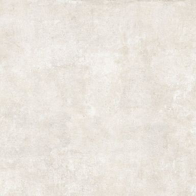 Керамогранит Peronda 40719 Charme Bone 4D/100X100X2/A/R 100x100