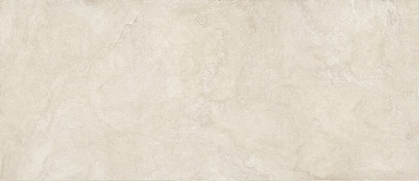 Керамогранит Lea Ceramiche LS6P520 Pulse Sand Nat 6 mm 120x278