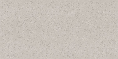 Декор Infinity Ceramica Dixon Linen Decor-1 Porsh Carving 60x120