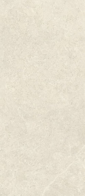 Керамогранит Italon 600180000020 Metropolis Royal Ivory Nat Rett 6mm 120x278