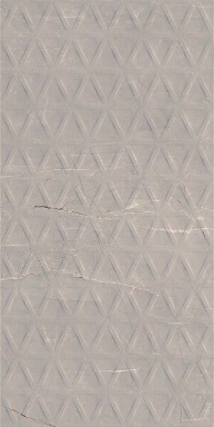 Декор Maimoon Ceramica 1018 Satin Decor Glossy 60x120