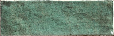 Плитка Mainzu Positano Smeraldo 6.5x20