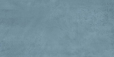 Керамогранит Гранитея G012MR Artbeton Blue Relief 120x60