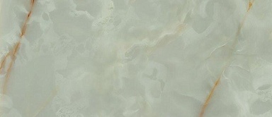 Керамогранит FAP Ceramiche fRX3 Gemme Menta Brillante RT 120x278