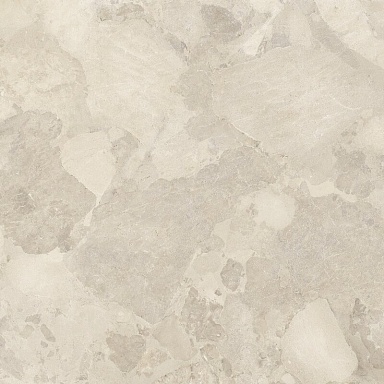 Керамогранит Imola Ceramica CR BIT 120B RM 120x120