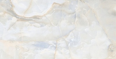 Керамогранит Casati Ceramica Alvis Onyx PGVT 60x120