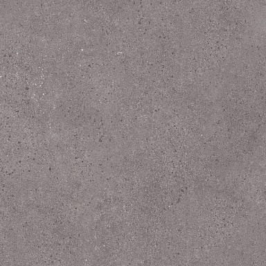 Керамогранит Neodom N60018 Northstone Grey 2 cm 60x60