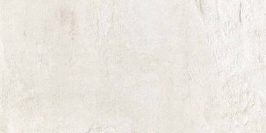 Керамогранит Imola Ceramica CREACON 49W 45*90