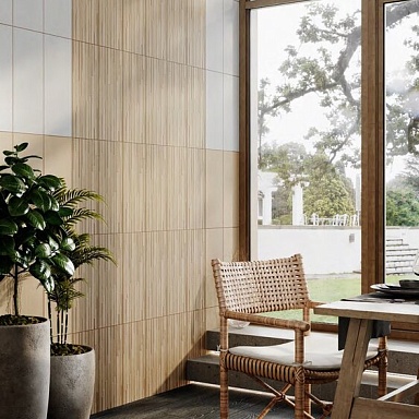 Ауленти Kerama Marazzi