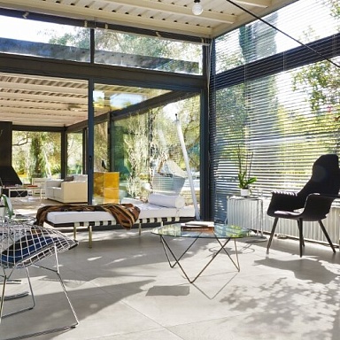 Maps of Cerim Cerim