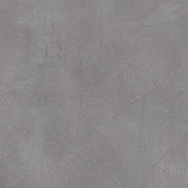 Керамогранит Ametis by Estima SR01 Spectrum Grey Неполированный Рект. 60x60х9