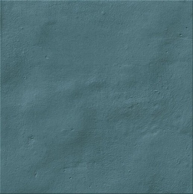 Керамогранит Wow 126398 STARDUST OCEAN R10 15x15