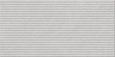Плитка Gracia Ceramica 010100001778 Стоункрит сер низ 02 30x60