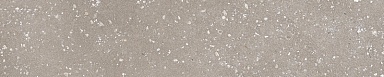 Керамогранит Harmony 42882 Trace Taupe Plain 6x30