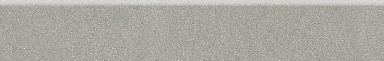 Плинтус Kerama Marazzi DD254020R/3BT Джиминьяно серый матовый обрезной 60х9,5