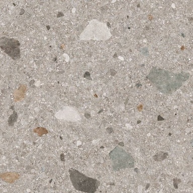 Керамогранит Idalgo Gerda Natura Light lappated / Герда Натура Лайт лаппатированный 60x60