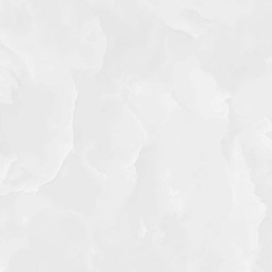 Керамогранит LCM 6060ICO00P Ice Onyx 60x60