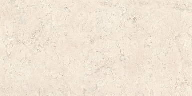 Керамогранит Vitra K958161R0001VTER СпаСтоун Кампосперо Мат R10A 60x120