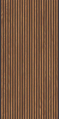 Керамогранит Sadon J92794 Canne Nut Black 60x120