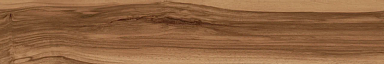Керамогранит Gresse GRS10-01S Troo Makassar 120x20