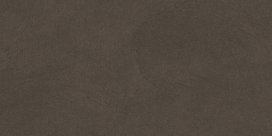 Керамогранит Laparet Sandstone Brown PRO коричневый матовый R10GR STR CB 60х120