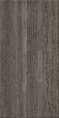 Керамогранит Kronos Ceramiche NA008 Nativa Lapillo Vena Nat 60x120