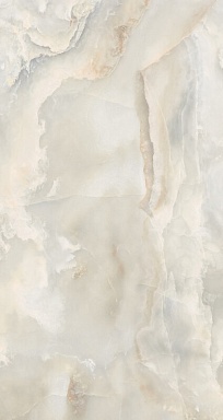 Керамогранит Global Tile GT120605902PR Miller Onyx Бежевый 60x120