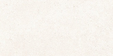 Плитка Alma Ceramica TWA3060SMM04 Саммер матовая 300x600x7.5