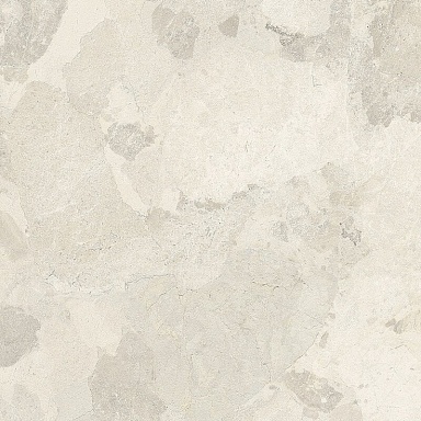 Керамогранит Imola Ceramica CR BIT R60A RM 60x60