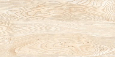 Керамогранит Casati Ceramica Silken Wood Matt 60x120