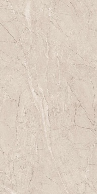 Керамогранит BELLEZA Loreta Ivory Carving 60х120