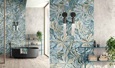 Керамогранит Naxos 133485 Alchymie Silky Nat Ret 60x120