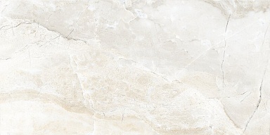 Керамогранит Buono Ceramica QHS4602M Queen Selenite Gypsum Matt 60x120