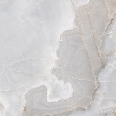 Керамогранит Rex Ceramiche 769907 Reves De Rex Bleu Glossy 6mm 120x120